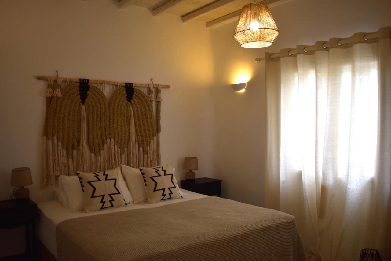 Holiday home Infinity View Mykonos *