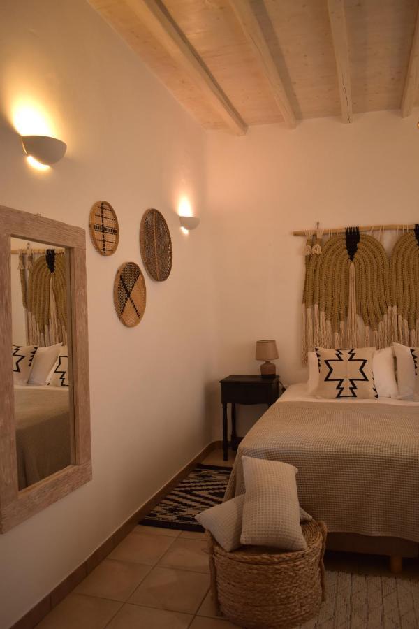Holiday home Infinity View Mykonos *