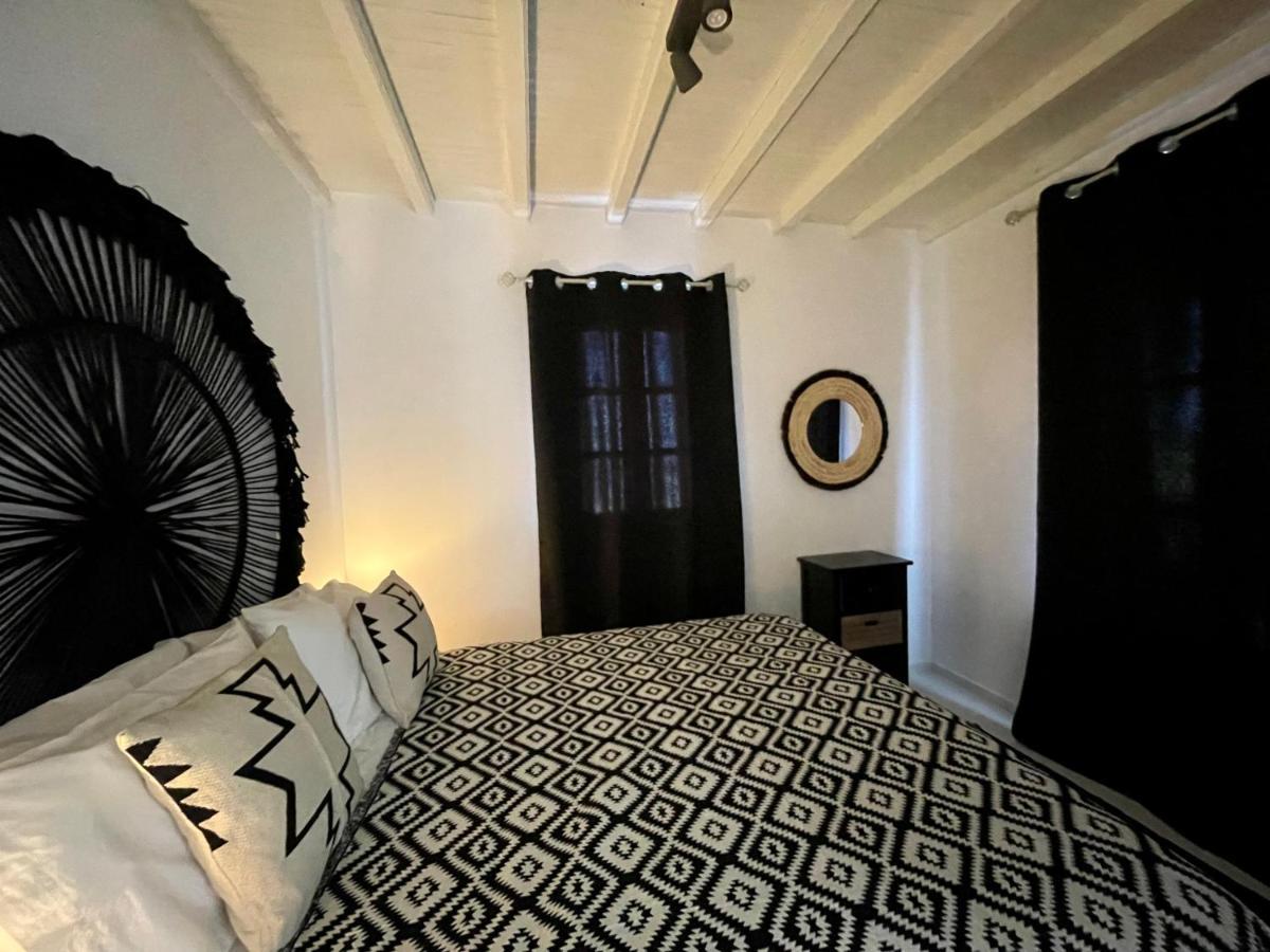 Infinity View Mykonos Kalo Livadi