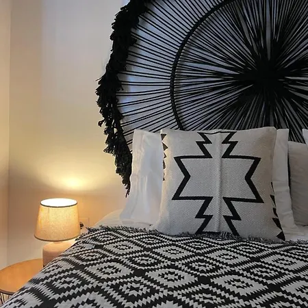 Infinity View Villas Mykonos Kalo Livadi Exterior photo